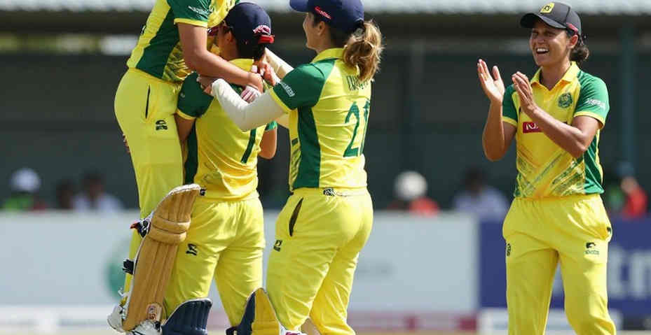 Not the Powerplay but the Planning Gap: The System Arithmetic of Gulf T20 Cricket Not the Powerplay but the Planning Gap: The System Arithmetic of Gulf T20 Cricket