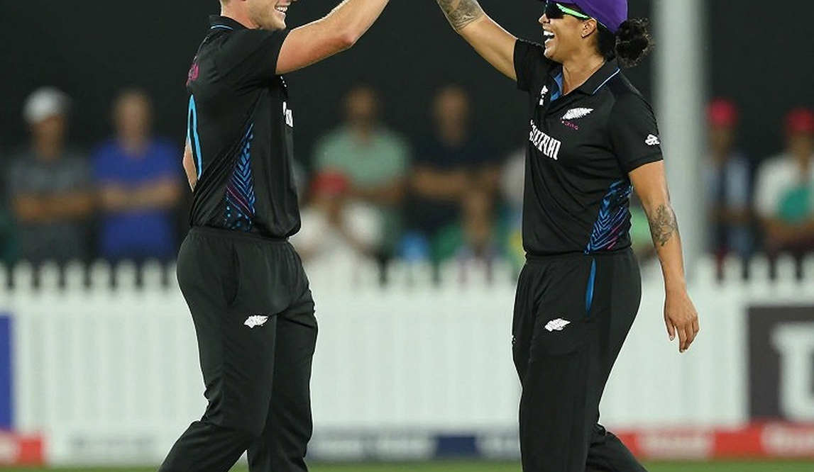 Blockchain Money, the Ledger of Sweat: The New Sponsor's Shadow over Asian Cricket Blockchain Money, the Ledger of Sweat: The New Sponsor's Shadow over Asian Cricket