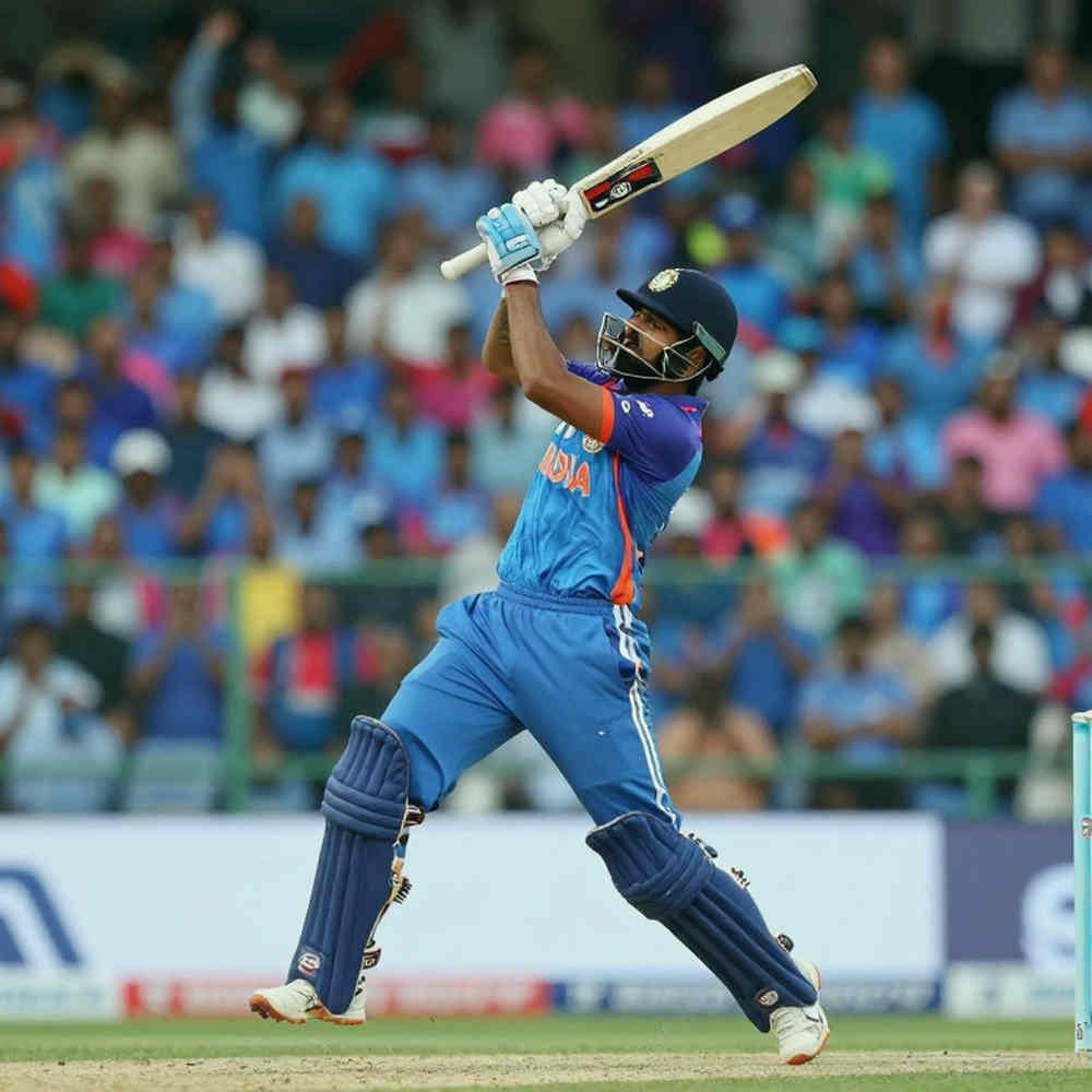 Blockchain Money, the Ledger of Sweat: The New Sponsor's Shadow over Asian Cricket Blockchain Money, the Ledger of Sweat: The New Sponsor's Shadow over Asian Cricket