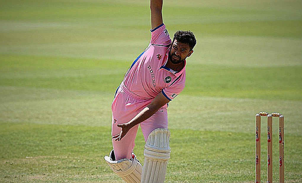 দুই মিনিটের ফাঁসি: ছেঁড়া হেলমেট-স্ট্র্যাপ আর টাইমড আউটের ফ্রেম-বাই-ফ্রেম পাঠ