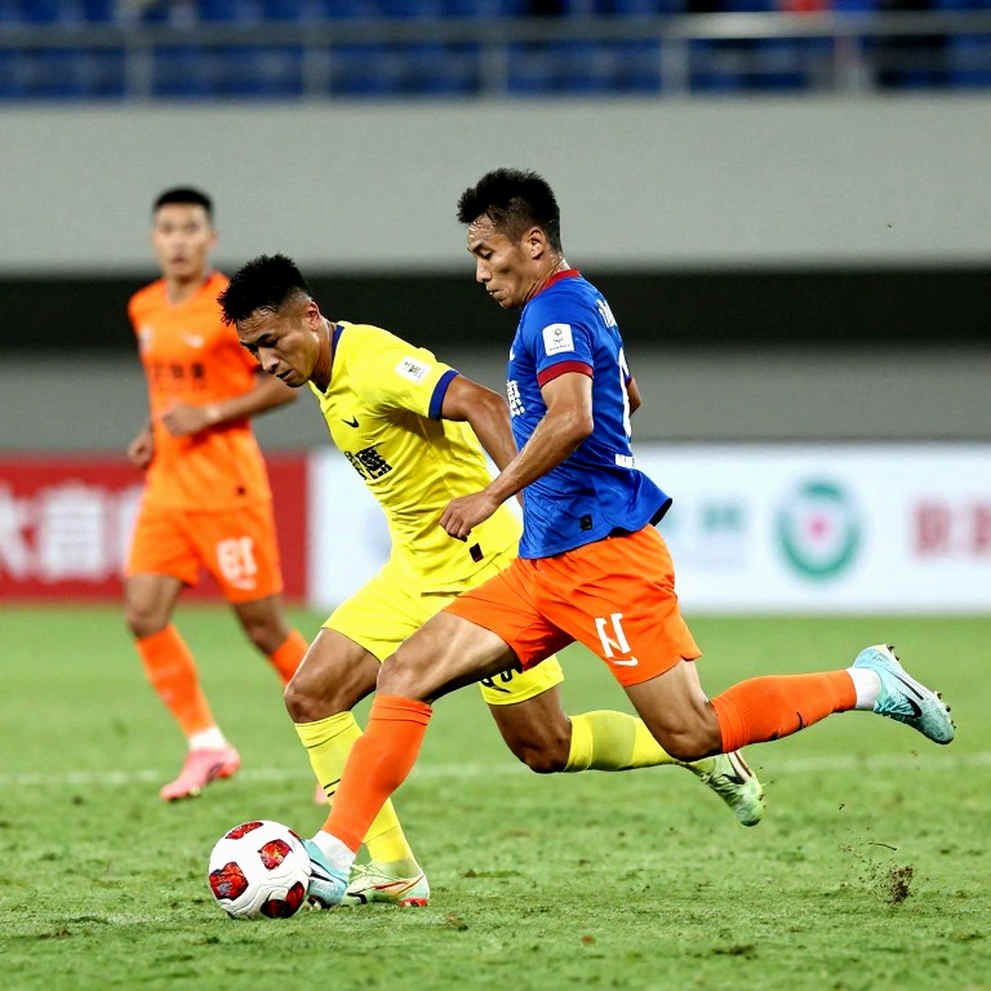 কন্টিনাসার বন্ধ দরজার ম্যাচ: দুই শট, শূন্য কোলো মুয়ানি — জুভেন্টাসের আসল সংকট কোথায়