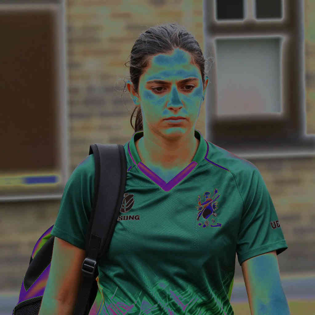 ষ্টেইনের চেয়ে কম বলে রাবাদার রেকর্ড — ক্যাপশন যে মাইলফলকের নাম লেখেনি