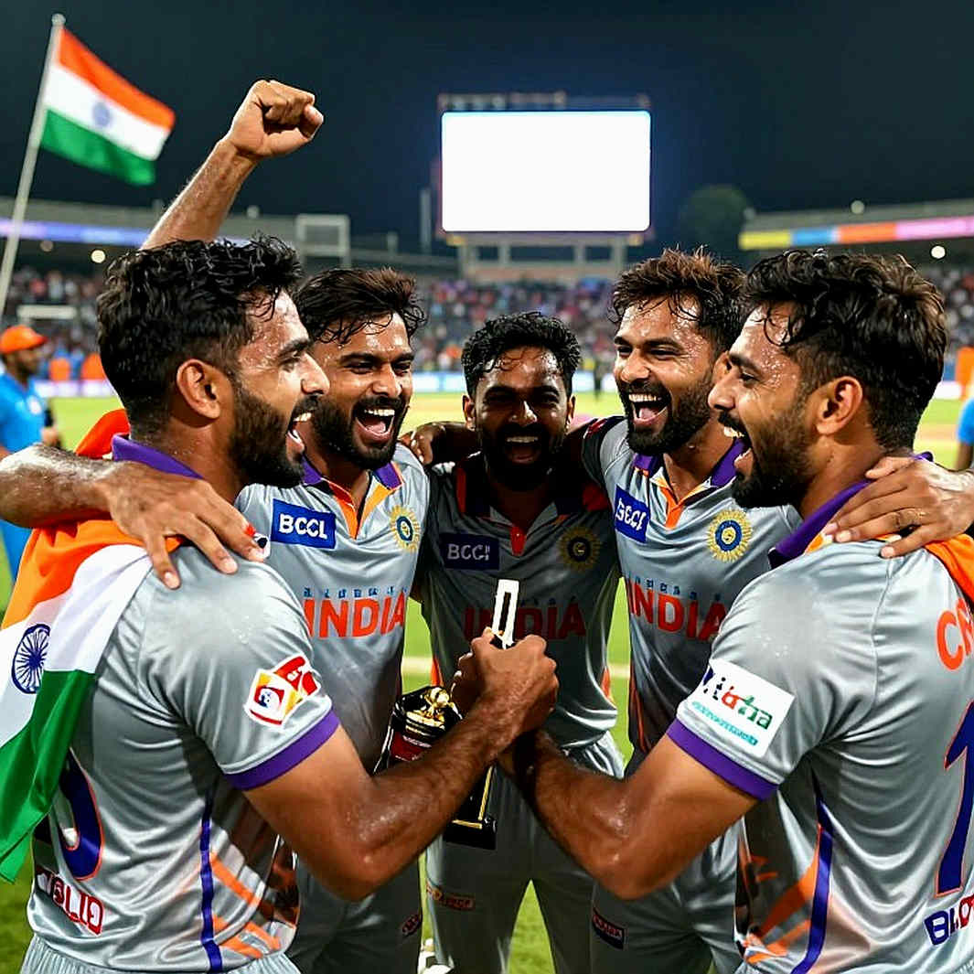 খালি কোষের সততা: কেন একটি শূন্য ডেটাসেট আমার লেজারের সেরা ব্লক