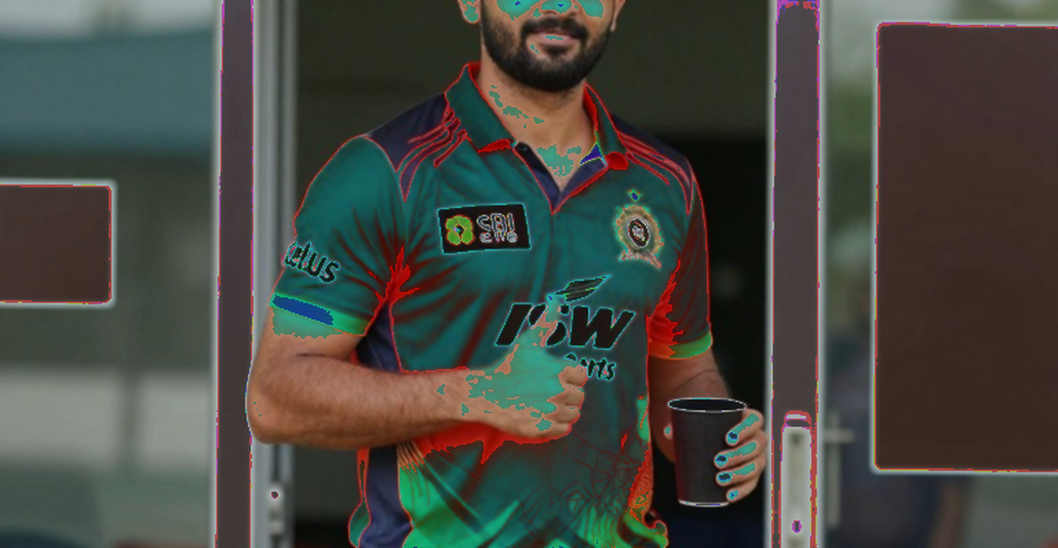 রাওয়ালপিন্ডির কাগজে-কলমে ছয় সপ্তাহ: শ্রীলঙ্কা সফরের সূচি ঘোষণার আড়ালে যে হিসাব মেলে না রাওয়ালপিন্ডির কাগজে-কলমে ছয় সপ্তাহ: শ্রীলঙ্কা সফরের সূচি ঘোষণার আড়ালে যে হিসাব মেলে না