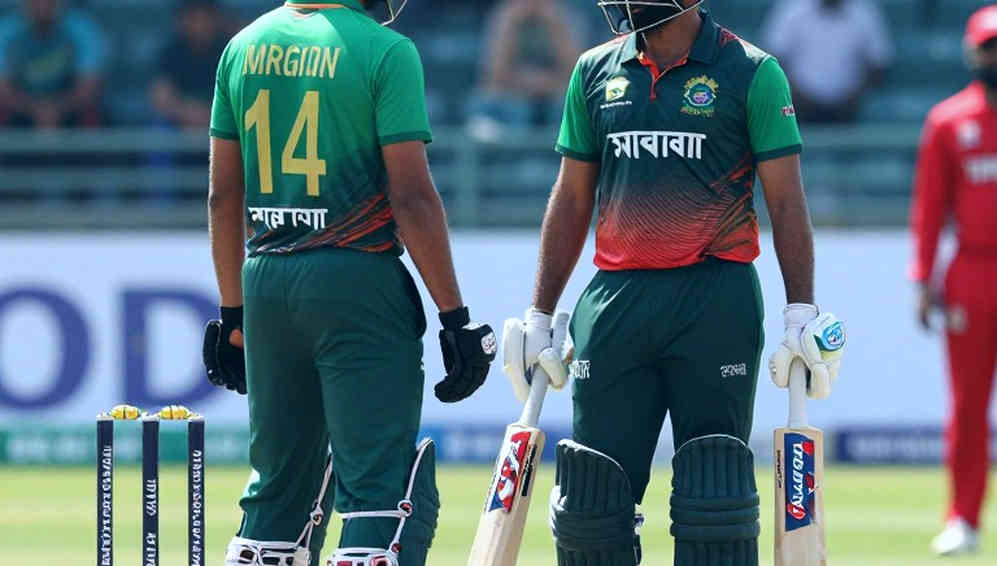 রাওয়ালপিন্ডির কাগজে-কলমে ছয় সপ্তাহ: শ্রীলঙ্কা সফরের সূচি ঘোষণার আড়ালে যে হিসাব মেলে না রাওয়ালপিন্ডির কাগজে-কলমে ছয় সপ্তাহ: শ্রীলঙ্কা সফরের সূচি ঘোষণার আড়ালে যে হিসাব মেলে না
