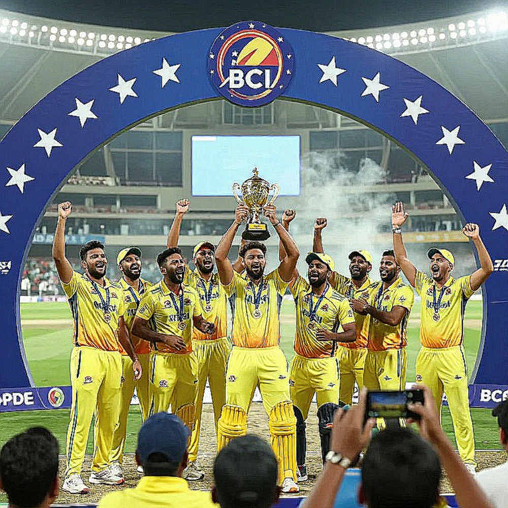 নাল ইনপুটের ফরেনসিক: ক্রিকেট অ্যানালিটিক্স পাইপলাইন যখন খালি তথ্য ফেরত দেয়