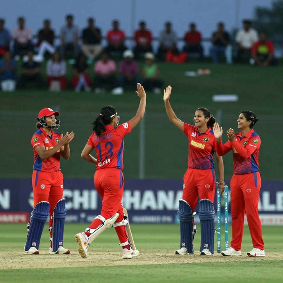 নাল ইনপুটের ফরেনসিক: ক্রিকেট অ্যানালিটিক্স পাইপলাইন যখন খালি তথ্য ফেরত দেয়