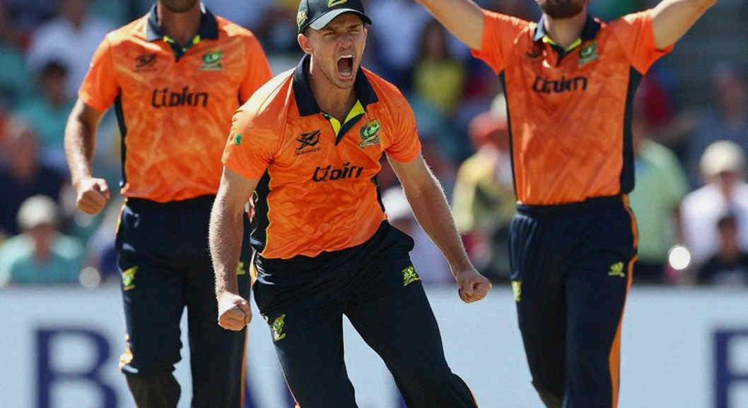 The Lesson of the Empty Payload: The Verification Crisis in Cricket Analysis and the Discipline of Timestamps The Lesson of the Empty Payload: The Verification Crisis in Cricket Analysis and the Discipline of Timestamps