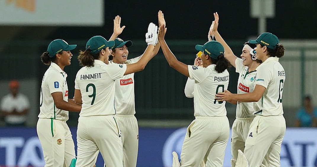 The Quiet Choreography of Death Overs: How a Match Reprices Itself Every Six Balls The Quiet Choreography of Death Overs: How a Match Reprices Itself Every Six Balls