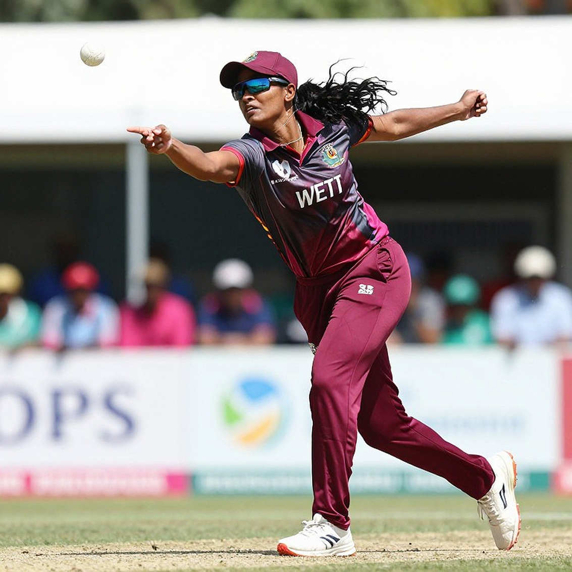 Shaun Tait's Consultancy Deal: The Ledger of Pakistan's Pace Unit and the Economics of PCB's Recurrence Shaun Tait's Consultancy Deal: The Ledger of Pakistan's Pace Unit and the Economics of PCB's Recurrence