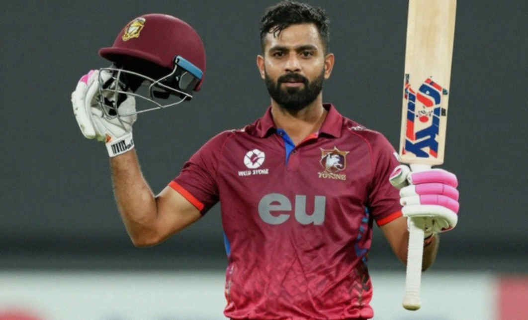 খালি ডেটাসেটের ভেতরের সত্য: ক্রিকেট বিশ্লেষণে নাল-রেজাল্টের পাঠ