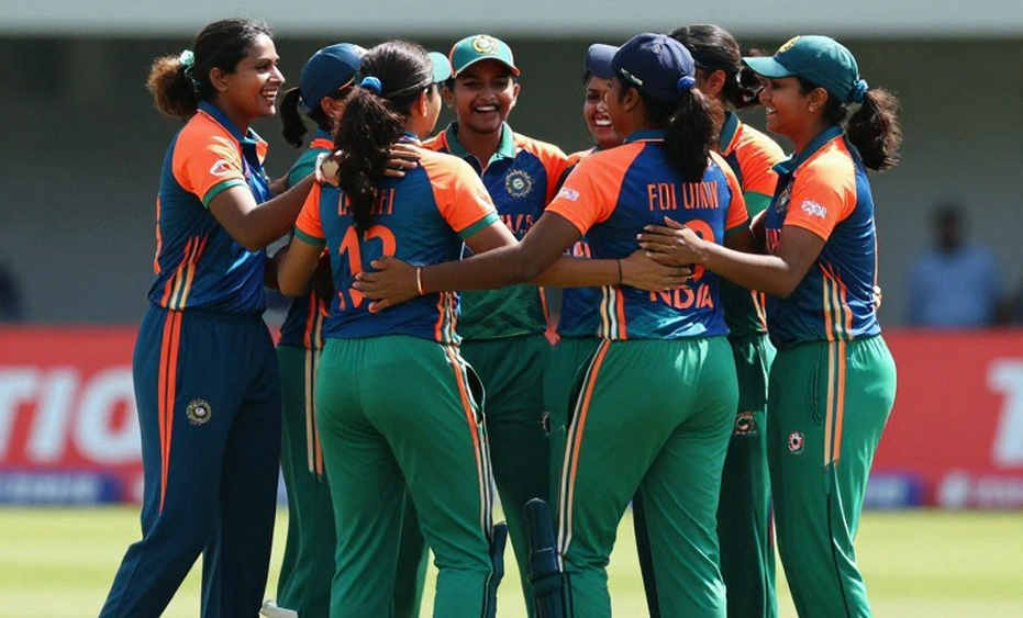 ফ্লেমিংয়ের চার সিমার নীতি: দক্ষিণ আফ্রিকার আগে যে সংখ্যাটা কেউ অডিট করছে না