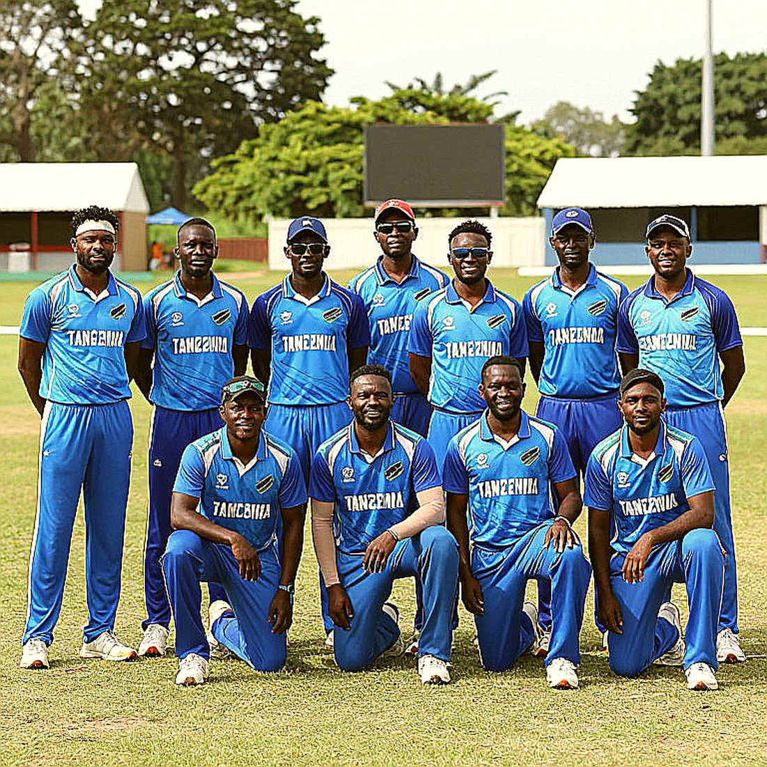 আপস্ট্রিম খালি, সিদ্ধান্ত শূন্য: স্টেজ-২ বিশ্লেষণে তথ্যপ্রমাণের শূন্যতা এবং ক্রিকেট অ্যানালিটিক্স পাইপলাইনের ভাঙন আপস্ট্রিম খালি, সিদ্ধান্ত শূন্য: স্টেজ-২ বিশ্লেষণে তথ্যপ্রমাণের শূন্যতা এবং ক্রিকেট অ্যানালিটিক্স পাইপলাইনের ভাঙন