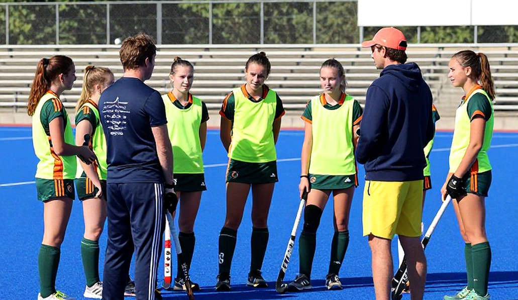 First Point, Incomplete Record: Bangladesh Women's Hockey's 3-3 at the Asian Games