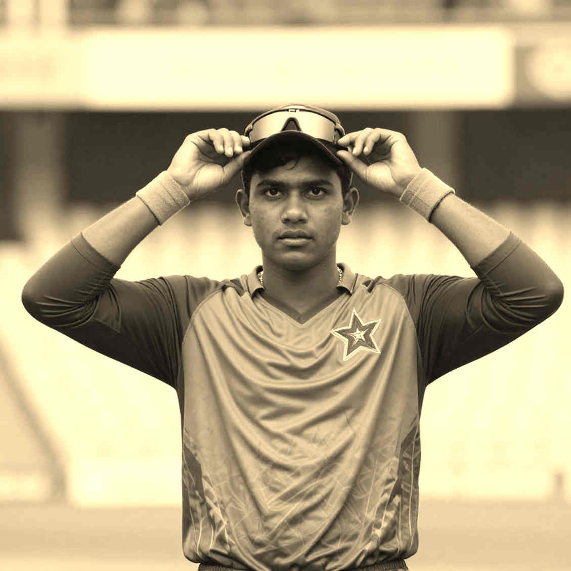 গ্যালারির নিঃশ্বাস, টোকেনের দাম