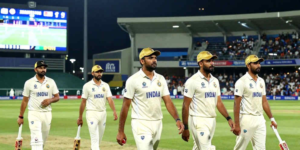 এশিয়ার ক্রিকেটে আসল ট্রান্সফার উইন্ডো অকশনে নয়, এনওসি ক্যালেন্ডারে এশিয়ার ক্রিকেটে আসল ট্রান্সফার উইন্ডো অকশনে নয়, এনওসি ক্যালেন্ডারে