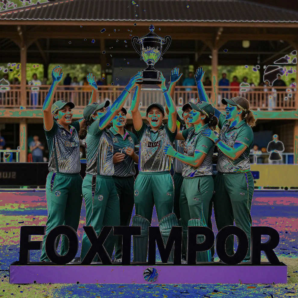 পার্থগামী এক তরুণ এক্সপ্রেসের শরীর: নাহিদ রানার লোড-লেজার যা বলে