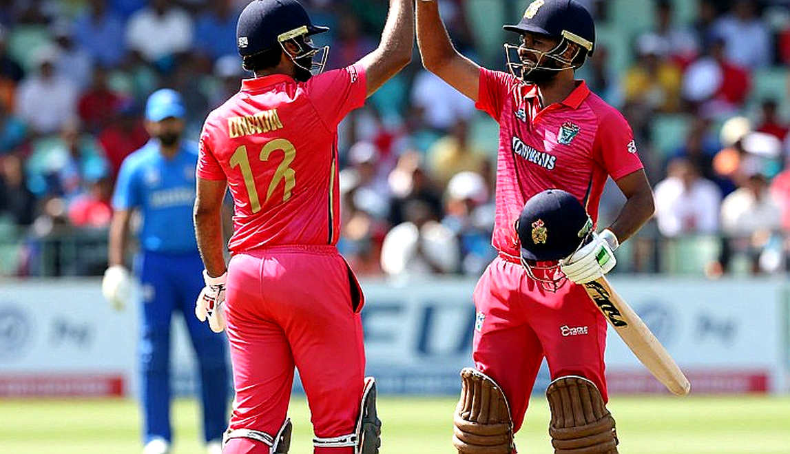 খালি ফাইলের মৌন গর্জন: ক্রিকেটের তথ্য-শৃঙ্খল, অন-চেইন নথিভুক্তি ও টেরেসের হিসাব