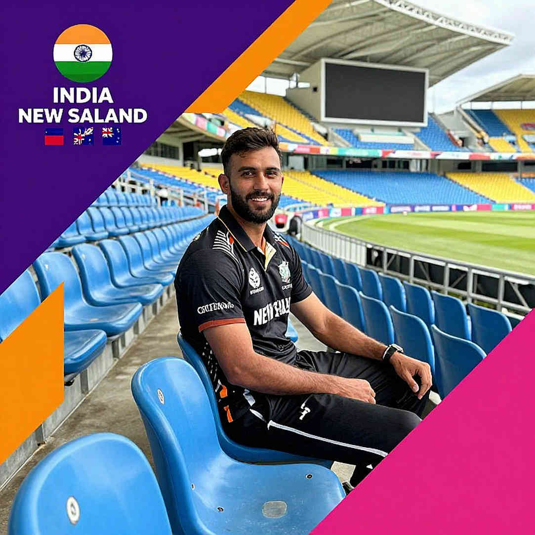 No Handshake at Toss, India Opt to Bat Against Pakistan in the Asian Games Final No Handshake at Toss, India Opt to Bat Against Pakistan in the Asian Games Final