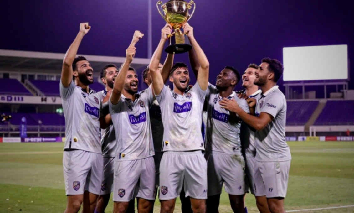 কোনো তথ্য ছাড়াই বিশ্লেষণ দাঁড় করানো যায় না: এশীয় ক্রিকেট কভারেজে তথ্য-শৃঙ্খলার পাঠ