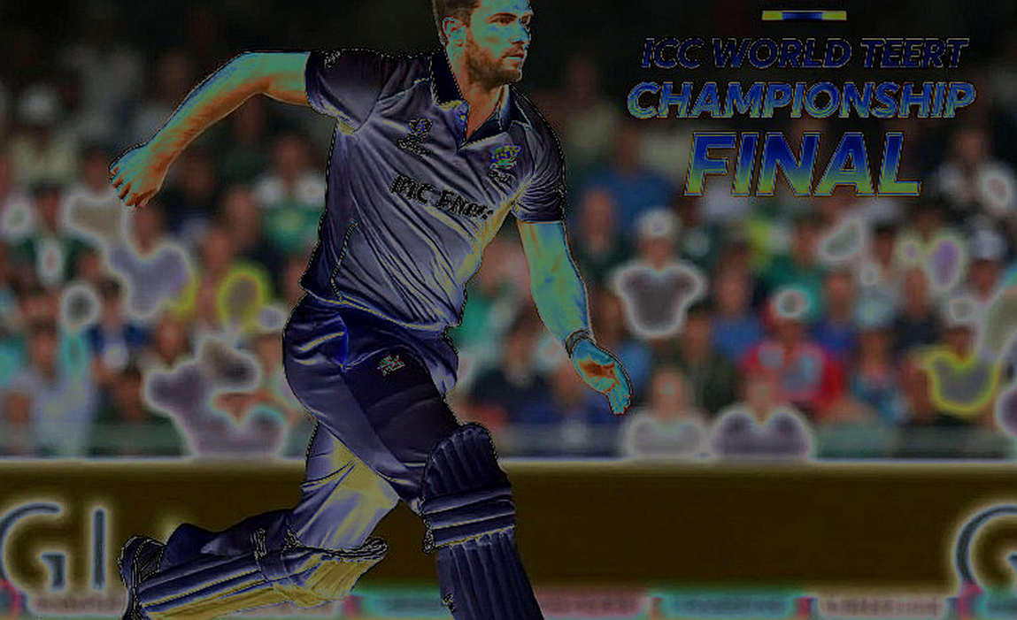 WBBL|১২: ৩৭ দিনের খাতায় স্কোয়াড নয়, উপস্থিতিই ভাগ্য ঠিক করে