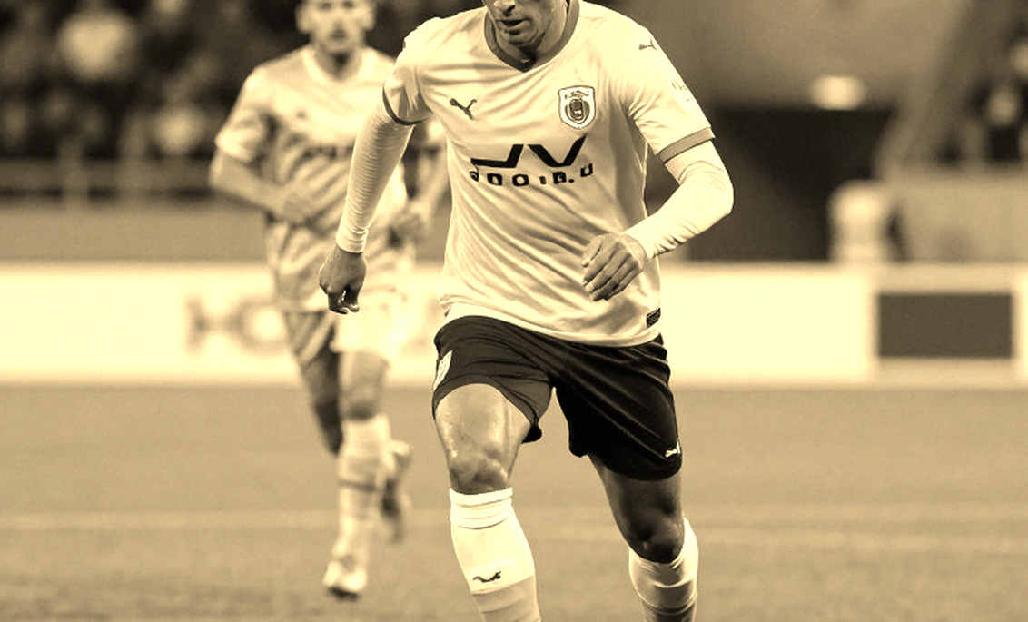 A Glimpse of France's Brilliance from Manchester: The Story of Olise Changing the Game from the Bench A Glimpse of France's Brilliance from Manchester: The Story of Olise Changing the Game from the Bench