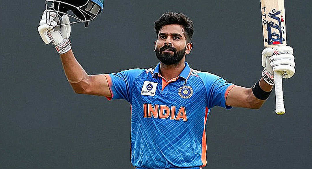 নাল আউটপুটের সততা: ক্রিকেট ডেটা-পাইপলাইন যখন খালি ব্লক মাইন করে