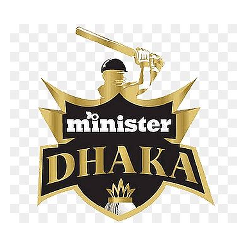 মন্ত্রী গ্রুপ ঢাকা