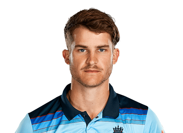 Sam Hain