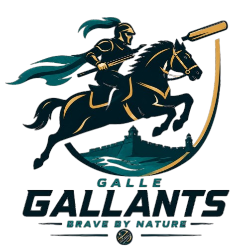 গালে গ্যালান্টস