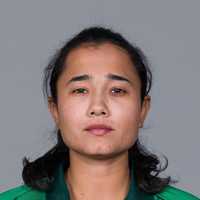 Tuba Hassan
