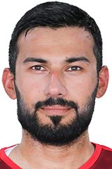 Owais Ahmed