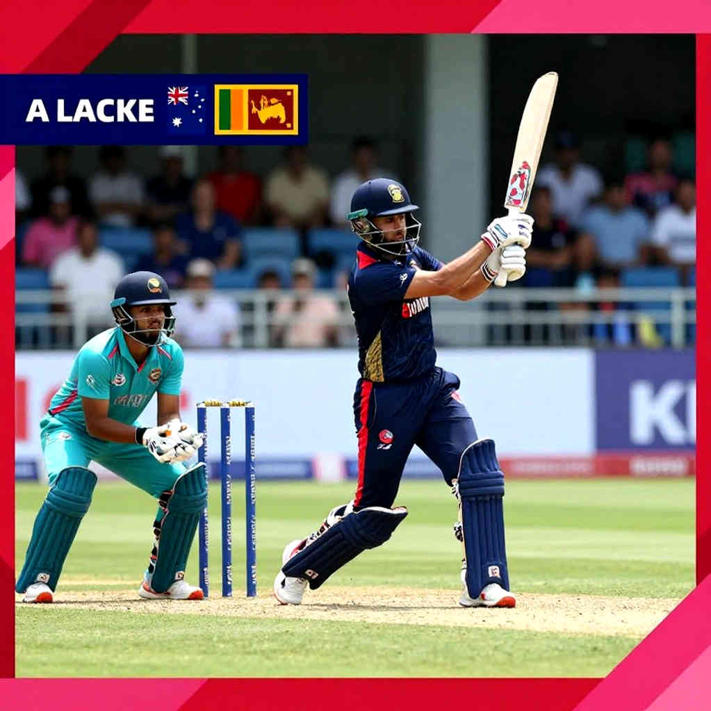 গাব্বার শেষ ওভার থেকে ময়মনসিংহের নোটবুক: কাইনাত ইমতিয়াজের অবসর, ৪০ ক্যাপ এবং একটি আম্পায়ারিং উত্তরাধিকারের লেজার গাব্বার শেষ ওভার থেকে ময়মনসিংহের নোটবুক: কাইনাত ইমতিয়াজের অবসর, ৪০ ক্যাপ এবং একটি আম্পায়ারিং উত্তরাধিকারের লেজার