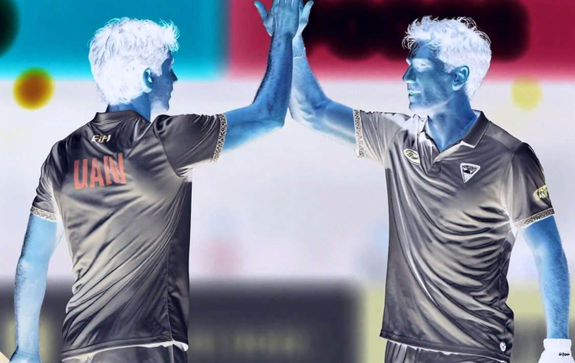 টানা দুই জয়ের পর এশিয়ান গেমসে বাংলাদেশ: আমিরুলের কর্নার-নির্ভরতা ও জিমির প্রত্যাবর্তনের প্রকৃত মূল্য