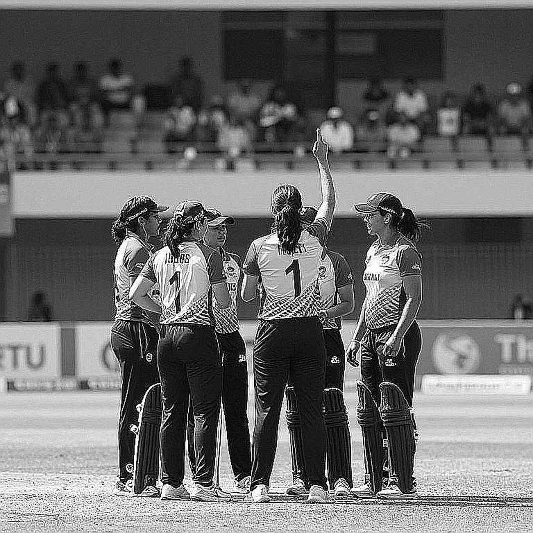 এশিয়ার ক্রিকেট-খতিয়ান: জমা রাখে কারা, সুদ খায় কে