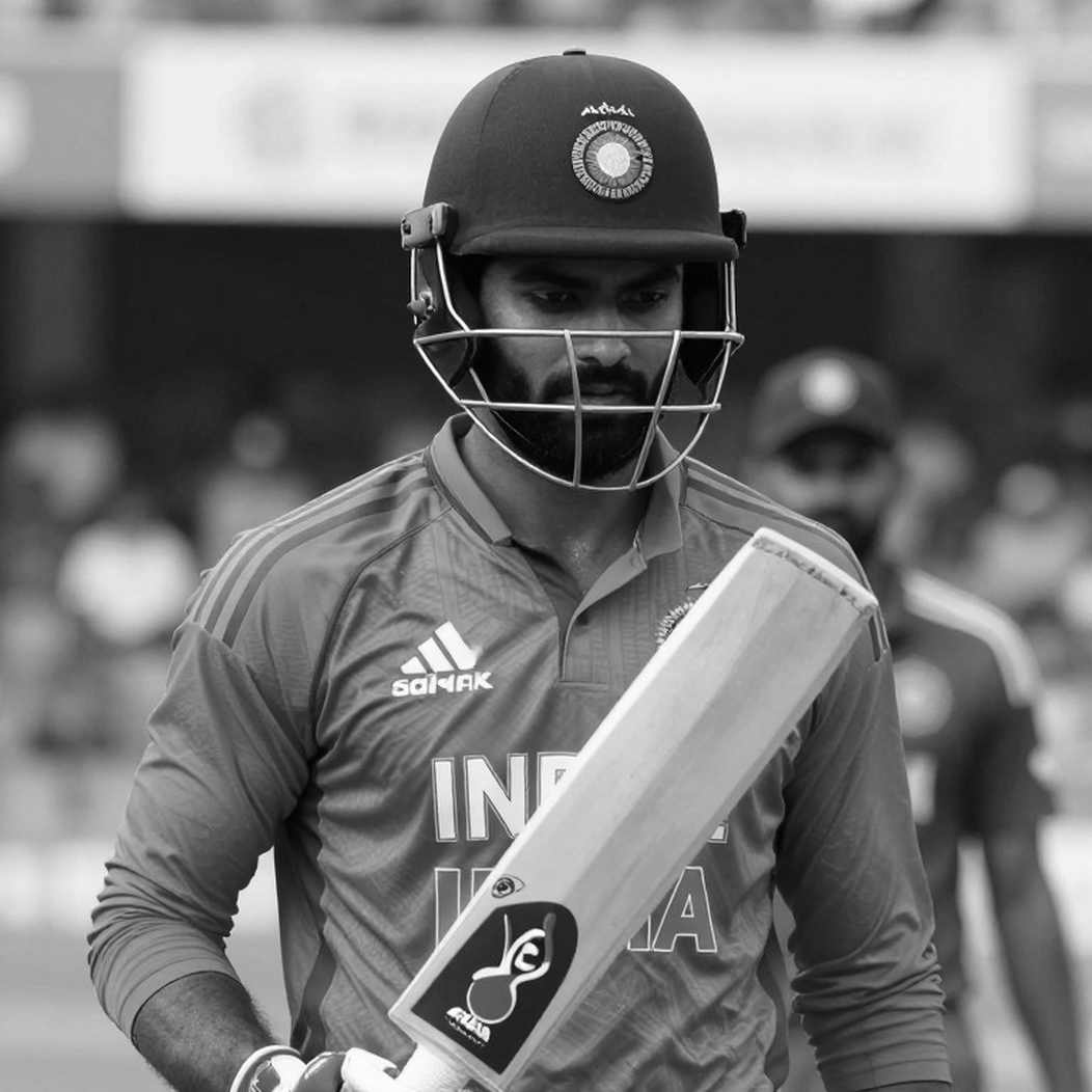 যে নেটগুলো টেলিভিশনে আসে না: বাংলাদেশের পেস বিপ্লবের অলিখিত খাতা যে নেটগুলো টেলিভিশনে আসে না: বাংলাদেশের পেস বিপ্লবের অলিখিত খাতা