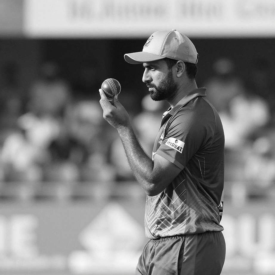 যে নেটগুলো টেলিভিশনে আসে না: বাংলাদেশের পেস বিপ্লবের অলিখিত খাতা যে নেটগুলো টেলিভিশনে আসে না: বাংলাদেশের পেস বিপ্লবের অলিখিত খাতা