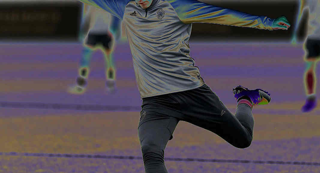 Empty Input, Full Confidence: The Data-Integrity Crisis in Football Analysis