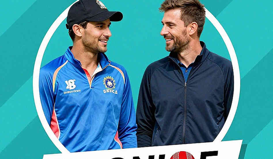 ব্লকচেইন প্রযুক্তি ক্রিকেট বিশ্লেষণে নতুন মাত্রা যোগ করছে: শৃঙ্খলা, স্বচ্ছতা ও ভবিষ্যৎ সম্ভাবনা