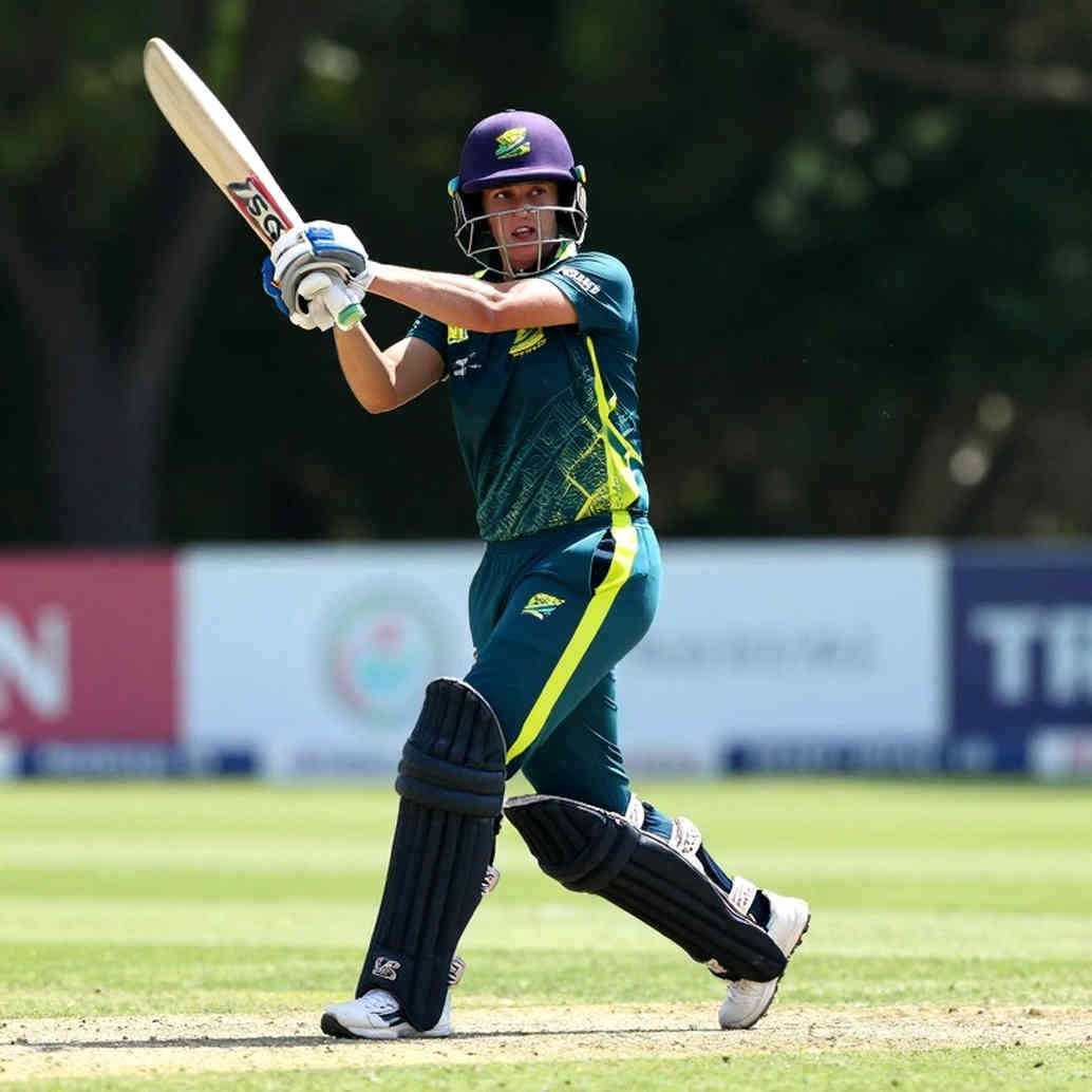 The 130 Overs the Scoreboard Never Shows: Test Cricket's Hidden Ledger