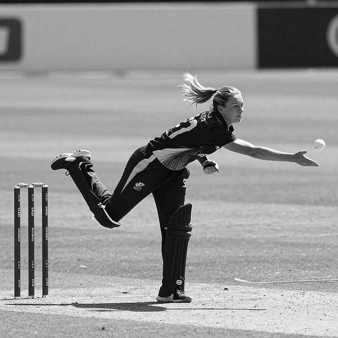 Scorecards Written in the Rain Break: The No. 8 Left Standing in the World Cup's Shadow Scorecards Written in the Rain Break: The No. 8 Left Standing in the World Cup's Shadow