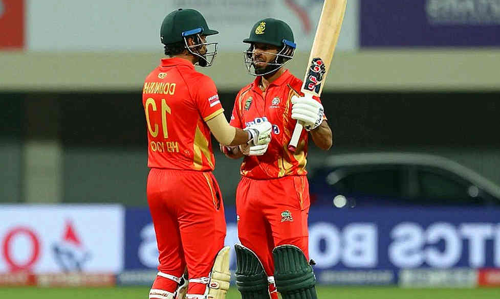 বেসলাইন, স্পাইক, রিগ্রেশন: এশিয়ার ক্রিকেটের দাম আর পিচ-তথ্যের নিরীক্ষা বেসলাইন, স্পাইক, রিগ্রেশন: এশিয়ার ক্রিকেটের দাম আর পিচ-তথ্যের নিরীক্ষা