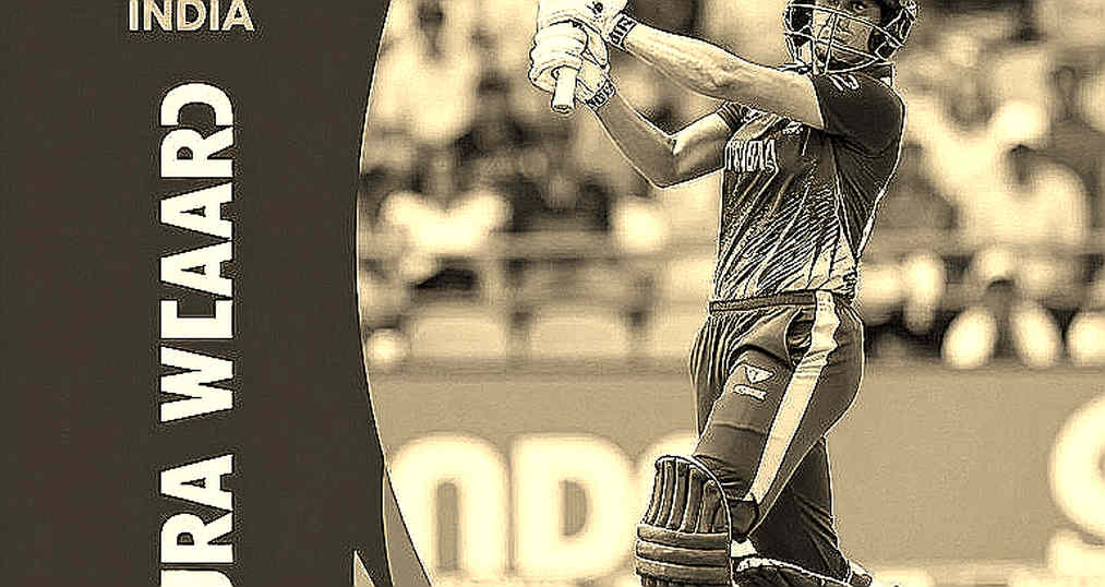 T20 স্ট্রাইক রেটের নতুন নিরিখ: শ্রীলঙ্কার বিপক্ষে বাংলাদেশের টপ অর্ডার বাউন্ডারি চালানোর কৌশল T20 স্ট্রাইক রেটের নতুন নিরিখ: শ্রীলঙ্কার বিপক্ষে বাংলাদেশের টপ অর্ডার বাউন্ডারি চালানোর কৌশল