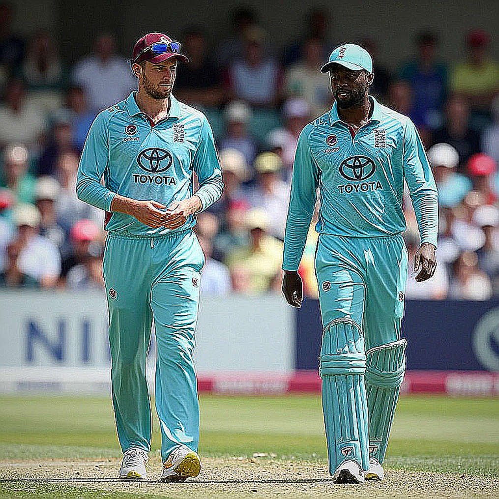 T20 স্ট্রাইক রেটের নতুন নিরিখ: শ্রীলঙ্কার বিপক্ষে বাংলাদেশের টপ অর্ডার বাউন্ডারি চালানোর কৌশল T20 স্ট্রাইক রেটের নতুন নিরিখ: শ্রীলঙ্কার বিপক্ষে বাংলাদেশের টপ অর্ডার বাউন্ডারি চালানোর কৌশল