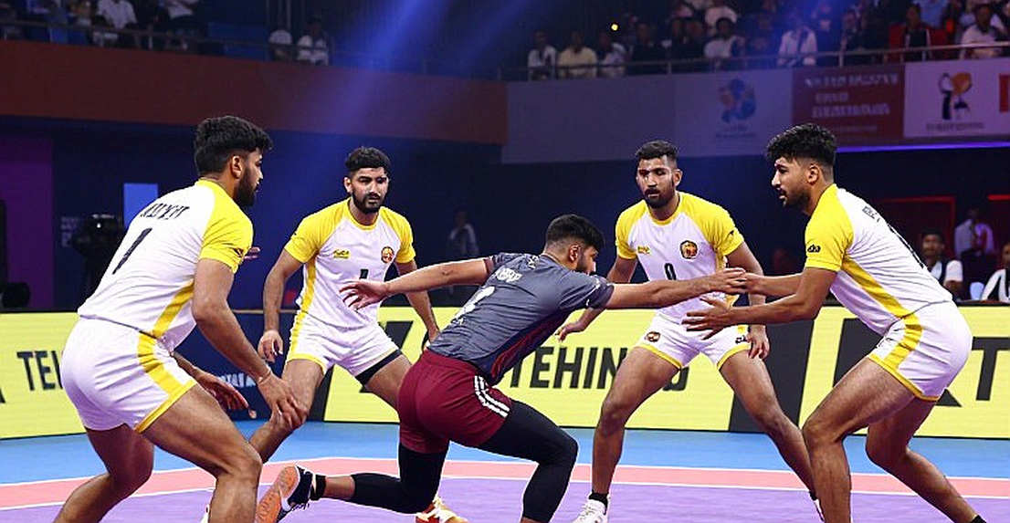 পাওয়ান সেহরাওয়াতের 'হাই-ফ্লাইয়ার' নামের পেছনে আশিয়ার গেমস-এর ইমিনেন্সি
