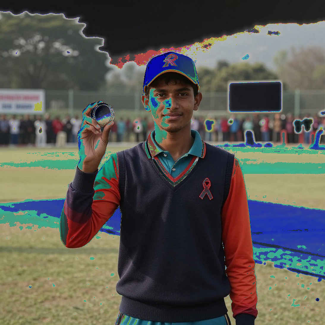 নিলামের প্যাডেল নয়, এনওসির ঘড়ি — এশিয়ার ক্রিকেটে আসল ট্রান্সফার বাজেট কোথায় বসে