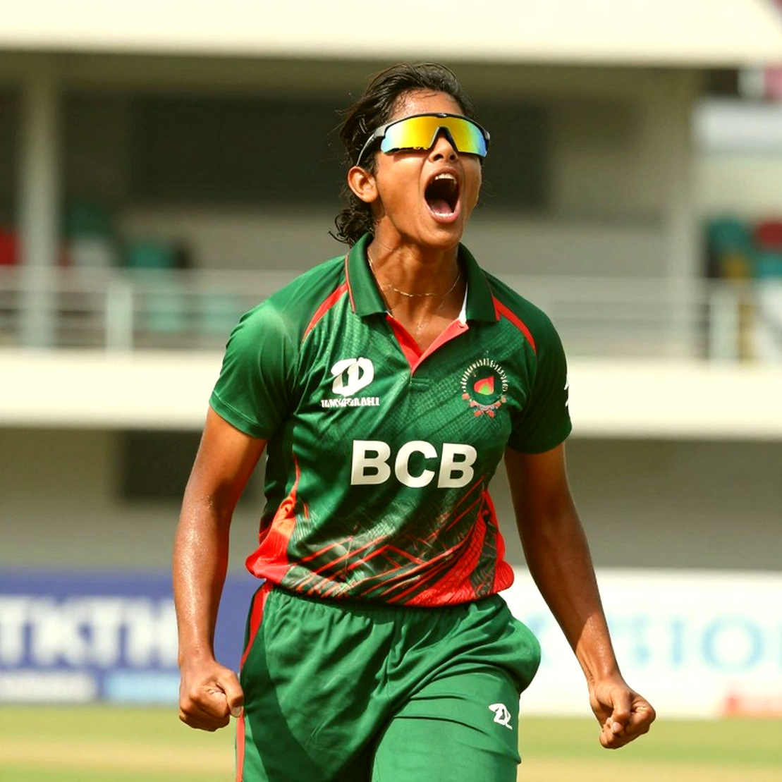 ওয়াকা থেকে সাউথ আফ্রিকা: ইংল্যান্ডের প্রস্তুতি-দর্শন বদলের আসল হিসাবটা কোথায় লুকিয়ে ওয়াকা থেকে সাউথ আফ্রিকা: ইংল্যান্ডের প্রস্তুতি-দর্শন বদলের আসল হিসাবটা কোথায় লুকিয়ে