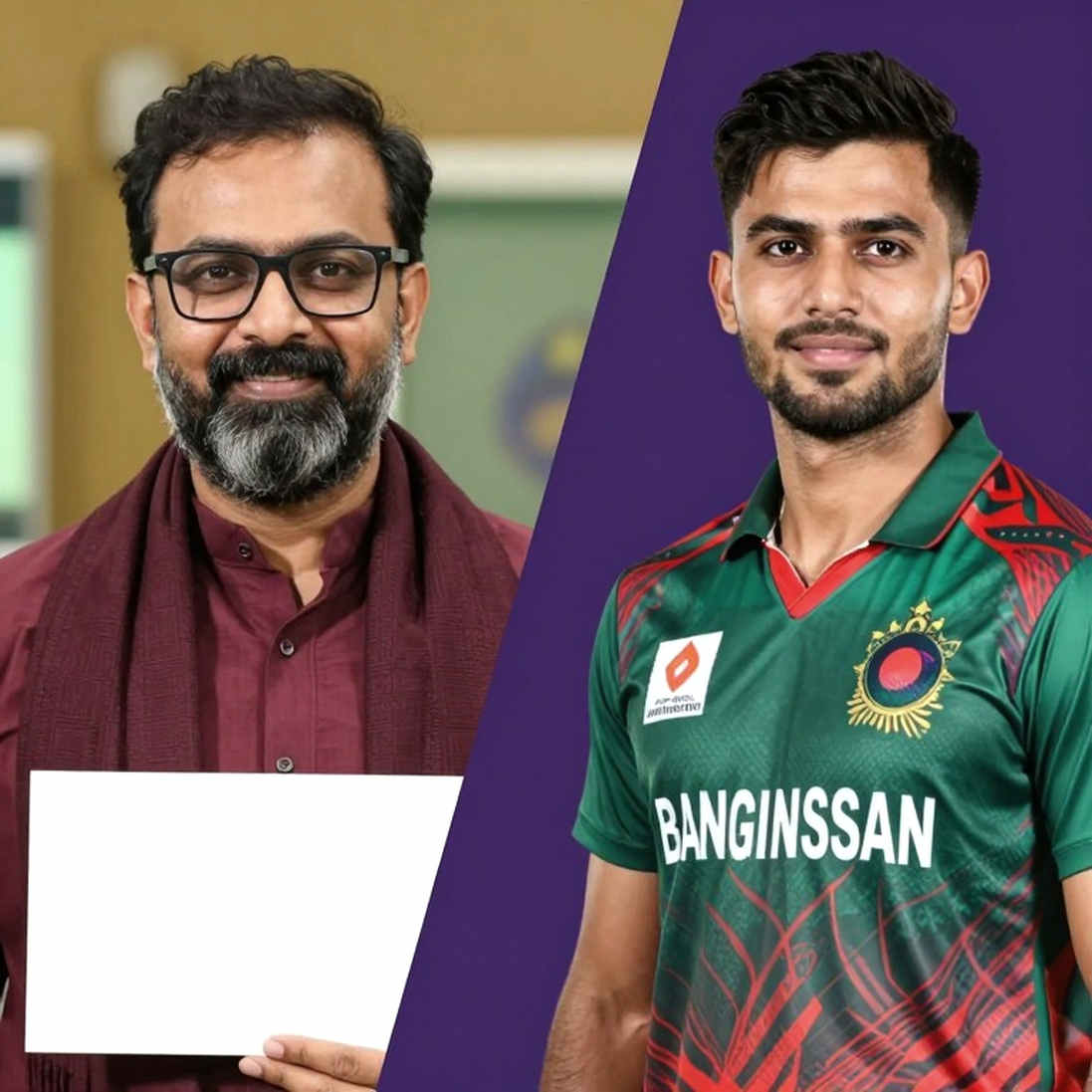 ওয়াকা থেকে সাউথ আফ্রিকা: ইংল্যান্ডের প্রস্তুতি-দর্শন বদলের আসল হিসাবটা কোথায় লুকিয়ে ওয়াকা থেকে সাউথ আফ্রিকা: ইংল্যান্ডের প্রস্তুতি-দর্শন বদলের আসল হিসাবটা কোথায় লুকিয়ে
