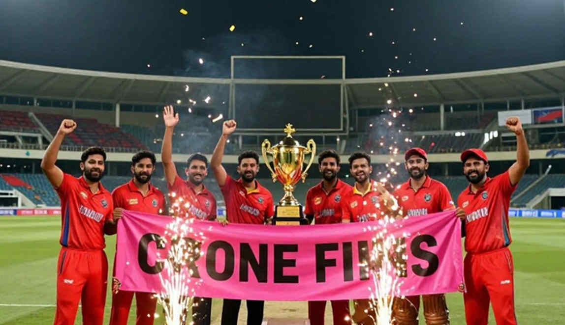 খালি তথ্যপ্রবাহের ফাঁদ: ক্রিকেট বিশ্লেষণ পাইপলাইনে নীরব ব্যর্থতা