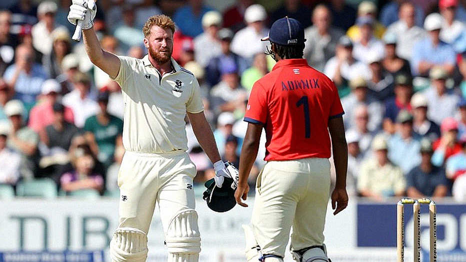 টোকেনে কেনা ক্রিকেট: এশিয়ার ফ্র্যাঞ্চাইজি লিগে ব্লকচেইন অর্থের অদৃশ্য খাতা